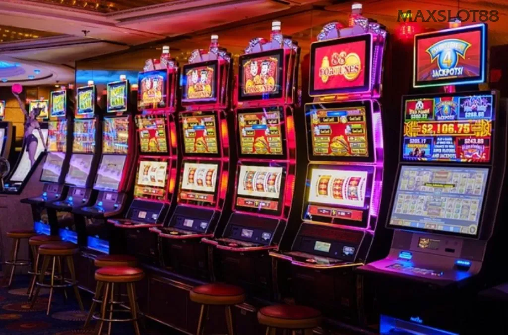 maxslot88